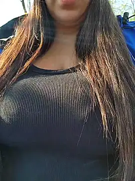 xxxHotQueen online show from November 16, 2025, 11:26 am