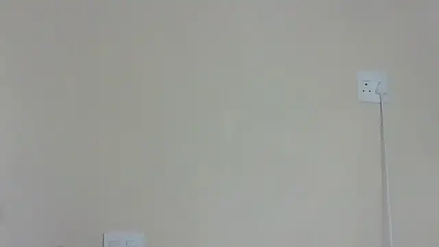 Snapshot of NickyBabes chatting on September 10, 2025, 6:12 am NickyBabes online show from September 10, 2025, 6:12 am