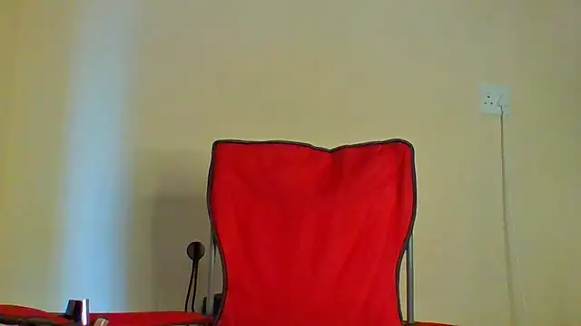 Snapshot of NickyBabes chatting on September 23, 2025, 5:25 am NickyBabes online show from September 23, 2025, 5:25 am