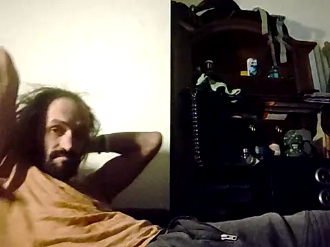 Snapshot of harterdome chatting on October 7, 2025, 11:11 am harterdome online show from October 7, 2025, 11:11 am