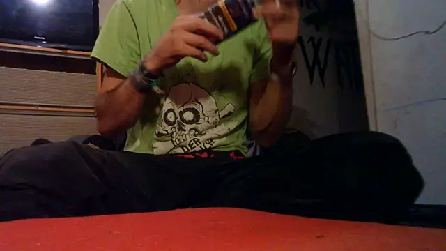 Snapshot of harterdome chatting on September 24, 2025, 5:03 am harterdome online show from September 24, 2025, 5:03 am