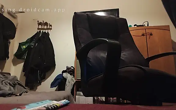 Snapshot of harterdome chatting on January 19, 2025, 7:37 pm harterdome online show from January 19, 2025, 7:37 pm