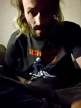 Snapshot of harterdome chatting on October 29, 2025, 12:31 am harterdome online show from October 29, 2025, 12:31 am