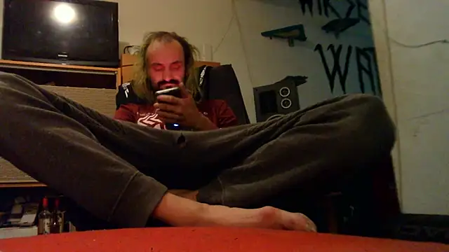 Snapshot of harterdome chatting on September 9, 2025, 1:31 pm harterdome online show from September 9, 2025, 1:31 pm