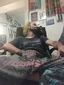Snapshot of harterdome chatting on June 14, 2026, 6:25 am harterdome online show from June 14, 2026, 6:25 am