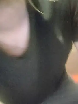 Snapshot of harterdome chatting on November 11, 2025, 5:57 am harterdome online show from November 11, 2025, 5:57 am