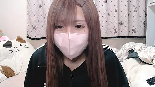  hiyor  online show from February 21, 2026, 5:15 pm