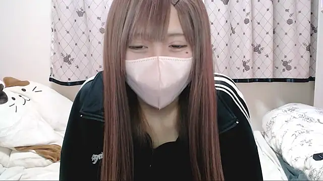  hiyor  online show from January 6, 2026, 5:39 pm