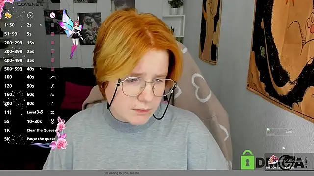 Java fire online show from November 16, 2025, 3:06 pm