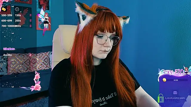 Java fire online show from March 31, 2026, 8:33 pm