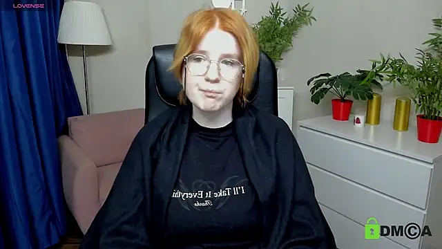 Snapshot of Java_fire chatting on February 7, 2026, 8:17 pm Java fire online show from February 7, 2026, 8:17 pm