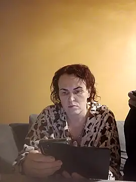 paradise777777 online show from February 9, 2026, 5:55 pm