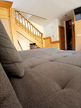 paradise777777 online show from September 19, 2025, 1:37 pm