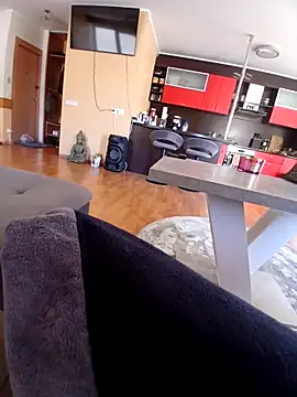 paradise777777 online show from April 5, 2026, 7:15 am