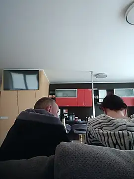 paradise777777 online show from September 30, 2025, 2:34 pm