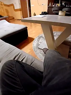 paradise777777 online show from January 31, 2026, 8:29 pm