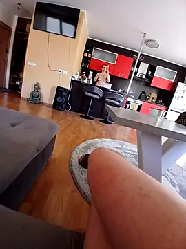 paradise777777 online show from April 25, 2026, 5:32 am