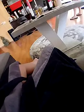 paradise777777 online show from September 22, 2025, 2:01 pm