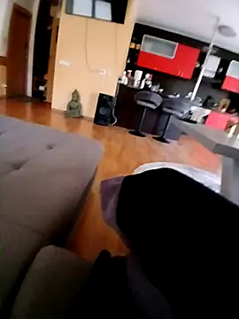 paradise777777 online show from September 29, 2025, 3:17 pm