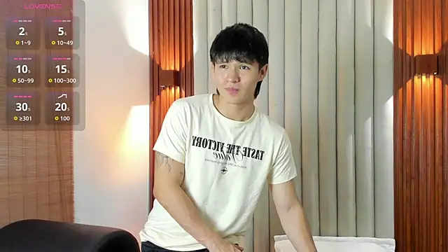 Snapshot of Ryo_kush chatting on October 20, 2025, 3:41 am Ryo kush online show from October 20, 2025, 3:41 am