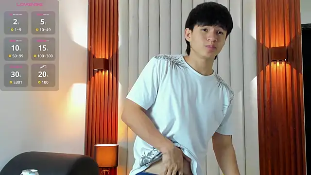 Snapshot of Ryo_kush chatting on October 26, 2025, 3:40 am Ryo kush online show from October 26, 2025, 3:40 am