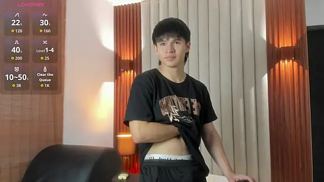 Snapshot of Ryo_kush chatting on October 16, 2025, 3:59 am Ryo kush online show from October 16, 2025, 3:59 am