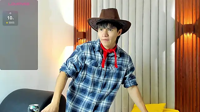 Snapshot of Ryo_kush chatting on October 31, 2025, 3:25 am Ryo kush online show from October 31, 2025, 3:25 am