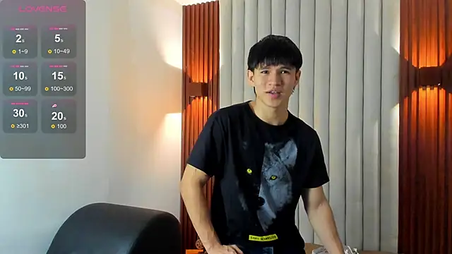 Snapshot of Ryo_kush chatting on November 23, 2025, 3:38 am Ryo kush online show from November 23, 2025, 3:38 am