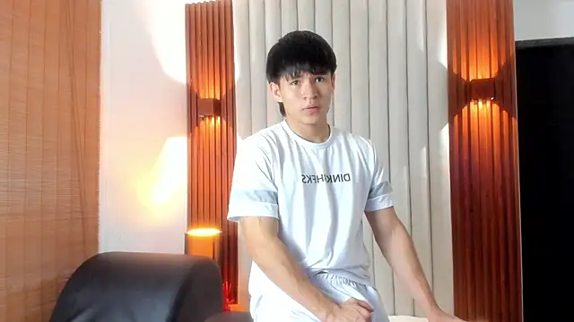 Snapshot of Ryo_kush chatting on October 12, 2025, 1:51 am Ryo kush online show from October 12, 2025, 1:51 am