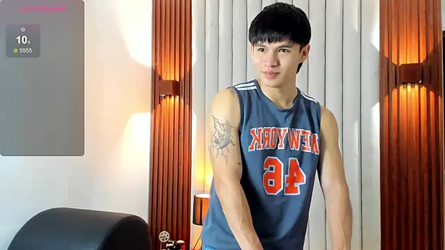 Snapshot of Ryo_kush chatting on November 28, 2025, 4:01 am Ryo kush online show from November 28, 2025, 4:01 am