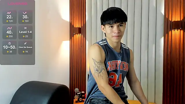 Snapshot of Ryo_kush chatting on November 25, 2025, 3:51 am Ryo kush online show from November 25, 2025, 3:51 am