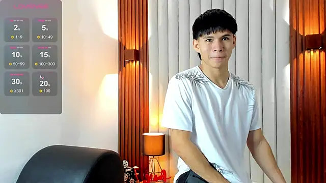 Snapshot of Ryo_kush chatting on November 14, 2025, 4:05 am Ryo kush online show from November 14, 2025, 4:05 am