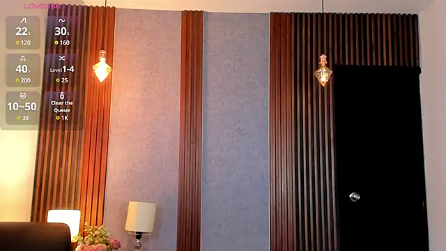 Snapshot of Ryo_kush chatting on March 15, 2025, 8:21 pm Ryo kush online show from March 15, 2025, 8:21 pm