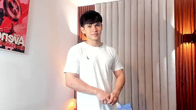 Ryo kush online show from March 15, 2026, 4:19 am