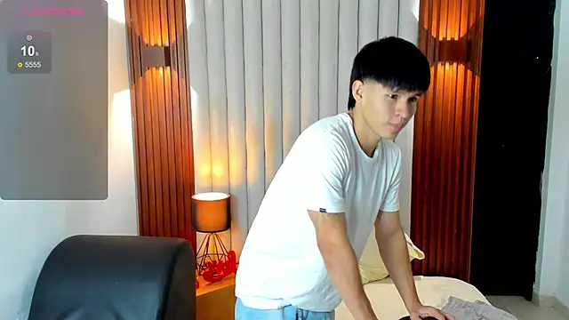 Snapshot of Ryo_kush chatting on November 11, 2025, 3:34 am Ryo kush online show from November 11, 2025, 3:34 am