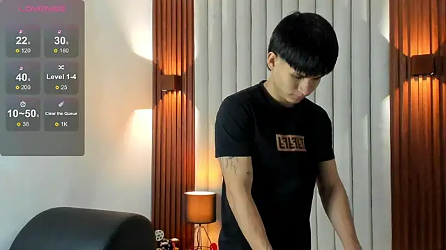 Snapshot of Ryo_kush chatting on November 12, 2025, 3:32 am Ryo kush online show from November 12, 2025, 3:32 am