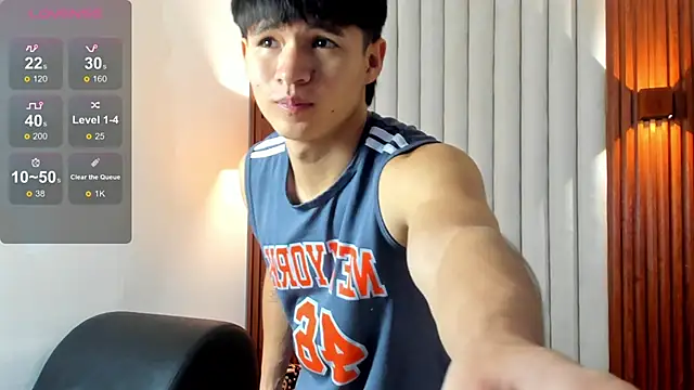 Snapshot of Ryo_kush chatting on November 19, 2025, 3:39 am Ryo kush online show from November 19, 2025, 3:39 am