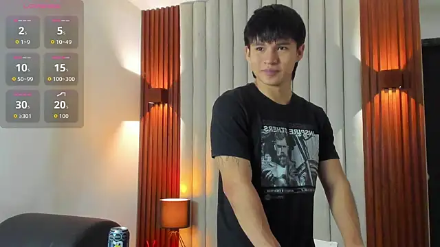 Snapshot of Ryo_kush chatting on October 22, 2025, 3:50 am Ryo kush online show from October 22, 2025, 3:50 am