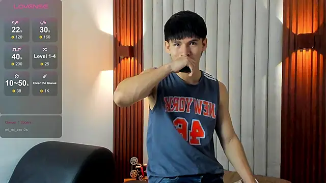 Snapshot of Ryo_kush chatting on November 21, 2025, 3:49 am Ryo kush online show from November 21, 2025, 3:49 am