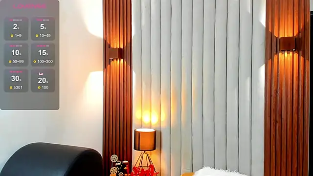 Snapshot of Ryo_kush chatting on November 29, 2025, 3:50 am Ryo kush online show from November 29, 2025, 3:50 am