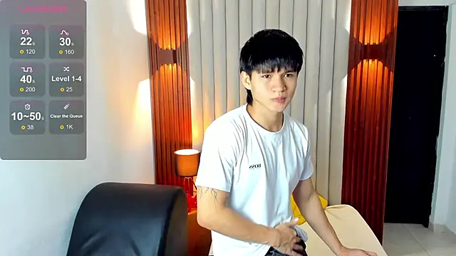 Snapshot of Ryo_kush chatting on November 1, 2025, 3:46 am Ryo kush online show from November 1, 2025, 3:46 am