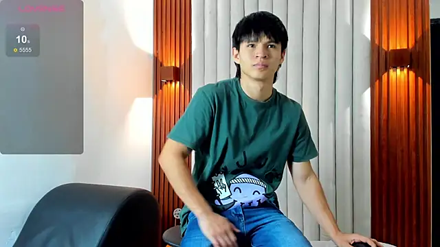 Snapshot of Ryo_kush chatting on November 6, 2025, 3:32 am Ryo kush online show from November 6, 2025, 3:32 am