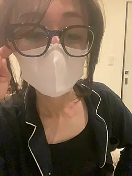 mel  mel online show from March 18, 2026, 12:08 pm