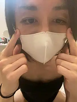 mel  mel online show from March 25, 2026, 4:39 pm