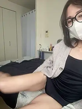 mel  mel online show from March 22, 2026, 5:21 am