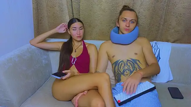 do u know them online show from March 1, 2025, 1:40 pm