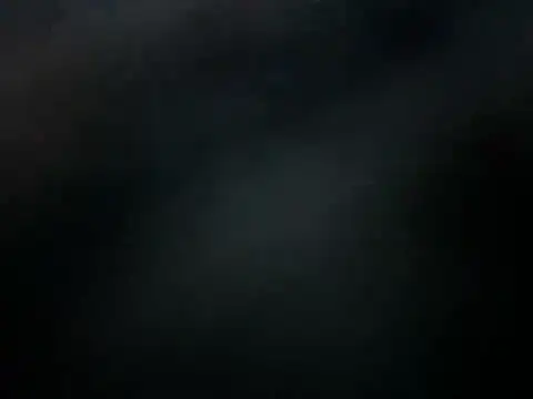 Snapshot of Daddybigdick333 chatting on October 4, 2025, 7:21 am Daddybigdick333 online show from October 4, 2025, 7:21 am