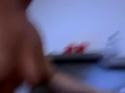 Snapshot of Daddybigdick333 chatting on October 4, 2025, 7:26 pm Daddybigdick333 online show from October 4, 2025, 7:26 pm