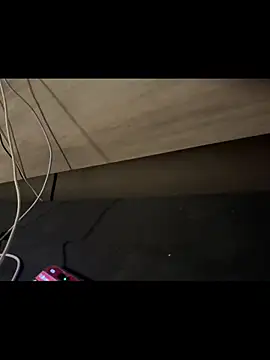 Snapshot of Daddybigdick333 chatting on October 11, 2025, 10:33 pm Daddybigdick333 online show from October 11, 2025, 10:33 pm