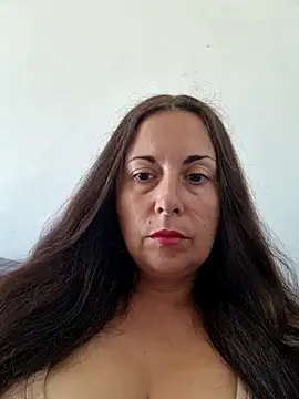 Snapshot of SelieAlMio chatting on June 30, 2026, 12:49 pm SelieAlMio online show from June 30, 2026, 12:49 pm